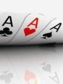 casino online review